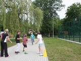 Dzień Sportu 2014 (65)
